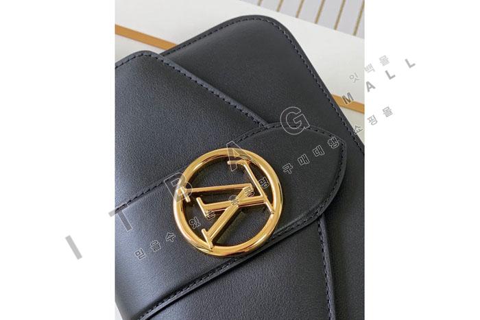 ���̺��� ��9 �����ι� PONT M55948   20/�Ż�