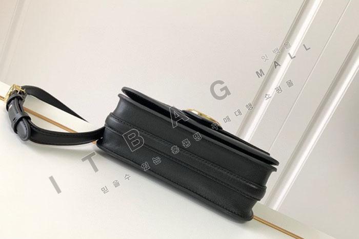 ���̺��� ��9 �����ι� PONT M55948   20/�Ż�