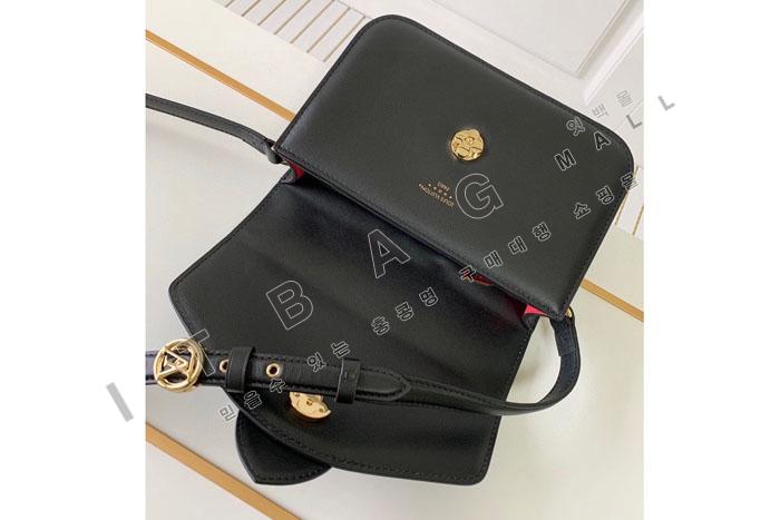 ���̺��� ��9 �����ι� PONT M55948   20/�Ż�