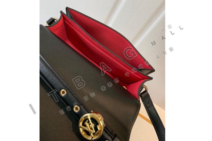 ���̺��� ��9 �����ι� PONT M55948   20/�Ż�