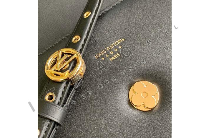 ���̺��� ��9 �����ι� PONT M55948   20/�Ż�
