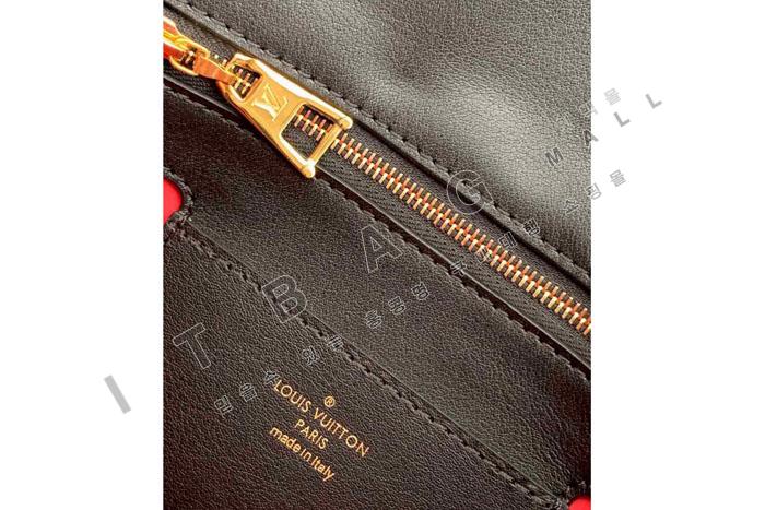 ���̺��� ��9 �����ι� PONT M55948   20/�Ż�