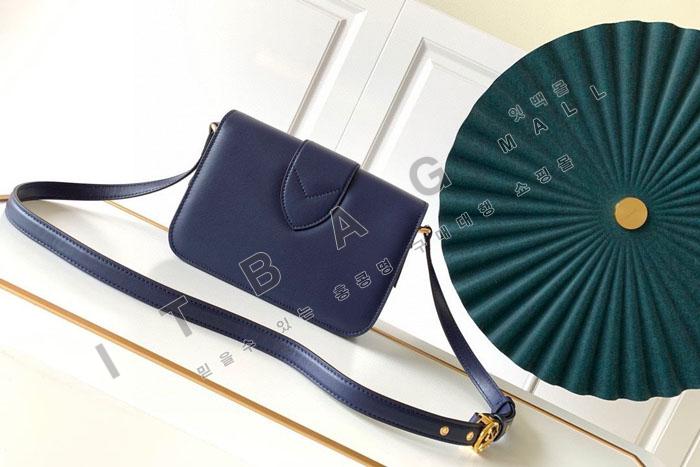 ���̺��� ��9 �����ι� PONT M55948-1   20/�Ż�
