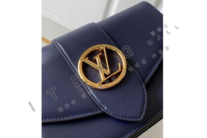 ���̺��� ��9 �����ι� PONT M55948-1   20/�Ż�