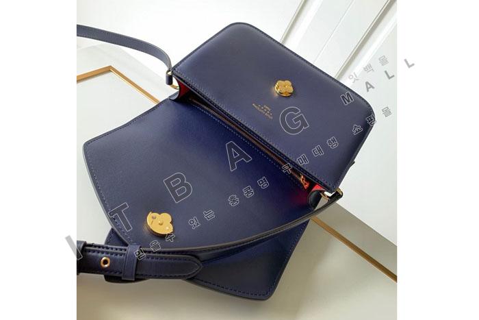���̺��� ��9 �����ι� PONT M55948-1   20/�Ż�