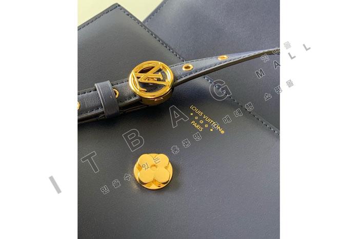 ���̺��� ��9 �����ι� PONT M55948-1   20/�Ż�