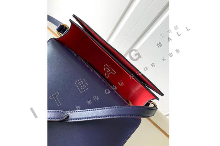 ���̺��� ��9 �����ι� PONT M55948-1   20/�Ż�