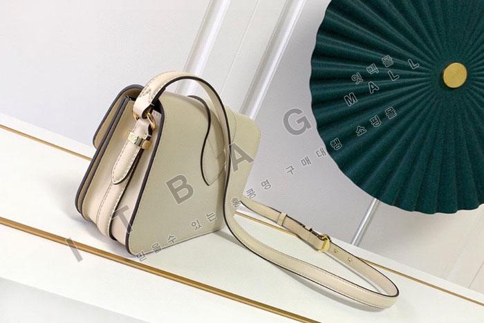 ���̺��� ��9 �����ι� PONT M55948-3   20/�Ż�
