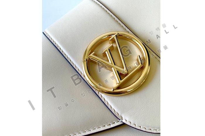 ���̺��� ��9 �����ι� PONT M55948-3   20/�Ż�