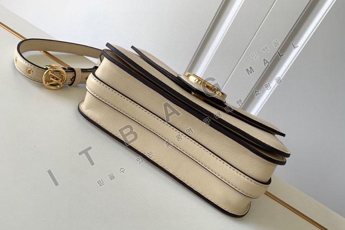 ���̺��� ��9 �����ι� PONT M55948-3   20/�Ż�