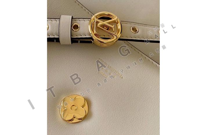 ���̺��� ��9 �����ι� PONT M55948-3   20/�Ż�