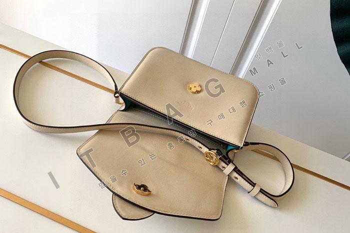 ���̺��� ��9 �����ι� PONT M55948-3   20/�Ż�