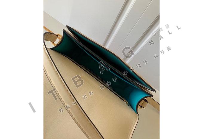 ���̺��� ��9 �����ι� PONT M55948-3   20/�Ż�