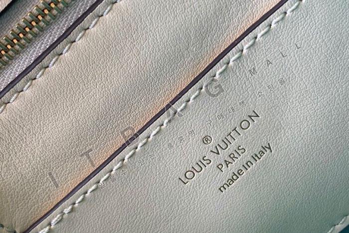 ���̺��� ��9 �����ι� PONT M55948-3   20/�Ż�