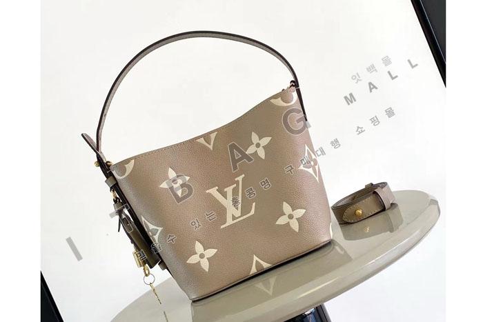 ���̺��� �� �� BB  M12925   25/�Ż�