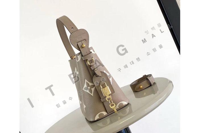 ���̺��� �� �� BB  M12925   25/�Ż�
