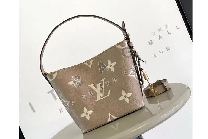 ���̺��� �� �� BB  M12925   25/�Ż�