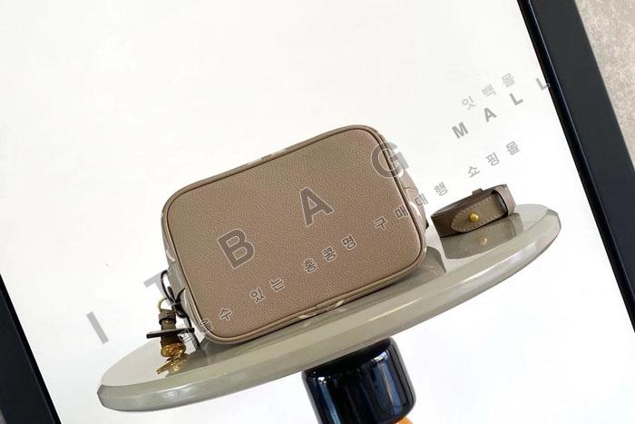 ���̺��� �� �� BB  M12925   25/�Ż�