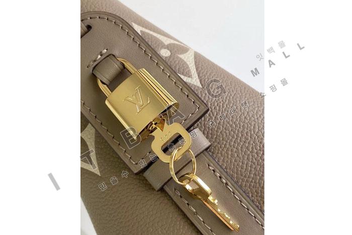 ���̺��� �� �� BB  M12925   25/�Ż�