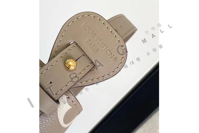 ���̺��� �� �� BB  M12925   25/�Ż�