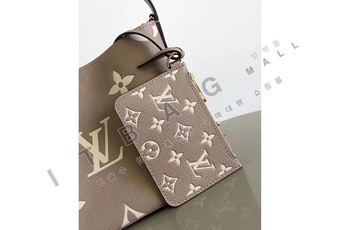 ���̺��� �� �� BB  M12925   25/�Ż�