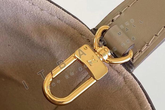 ���̺��� �� �� BB  M12925   25/�Ż�