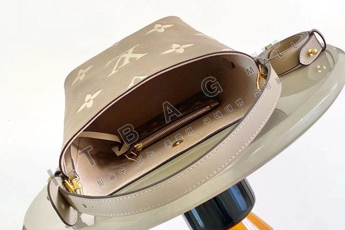���̺��� �� �� BB  M12925   25/�Ż�