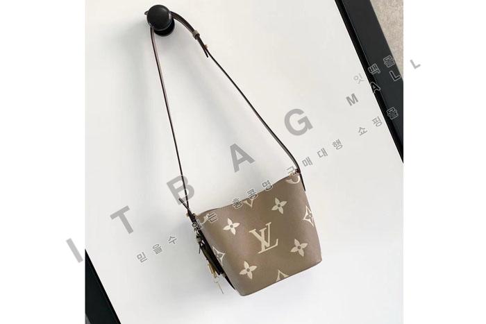���̺��� �� �� BB  M12925   25/�Ż�