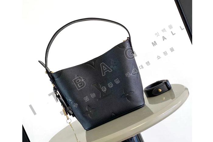 ���̺��� �� �� BB  M12925-1   25/�Ż�
