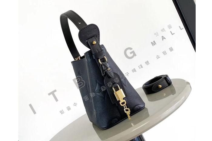 ���̺��� �� �� BB  M12925-1   25/�Ż�