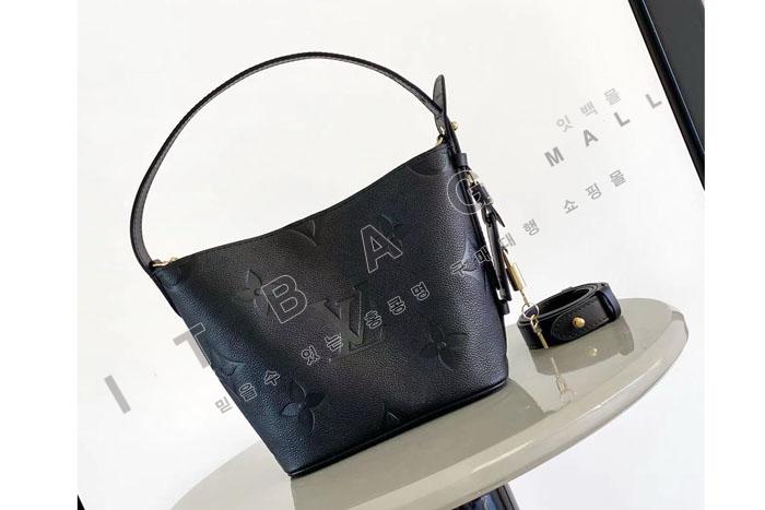 ���̺��� �� �� BB  M12925-1   25/�Ż�