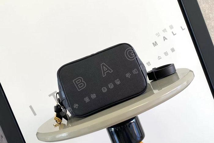 ���̺��� �� �� BB  M12925-1   25/�Ż�