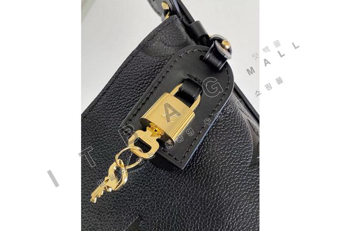 ���̺��� �� �� BB  M12925-1   25/�Ż�