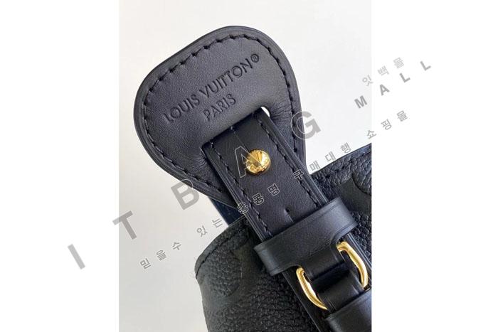 ���̺��� �� �� BB  M12925-1   25/�Ż�
