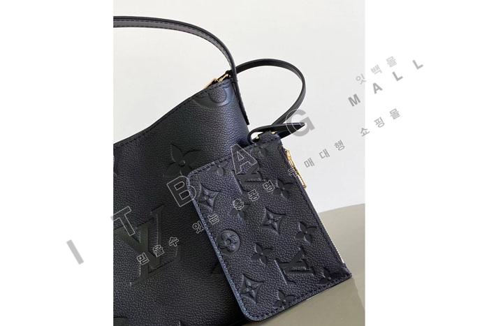 ���̺��� �� �� BB  M12925-1   25/�Ż�