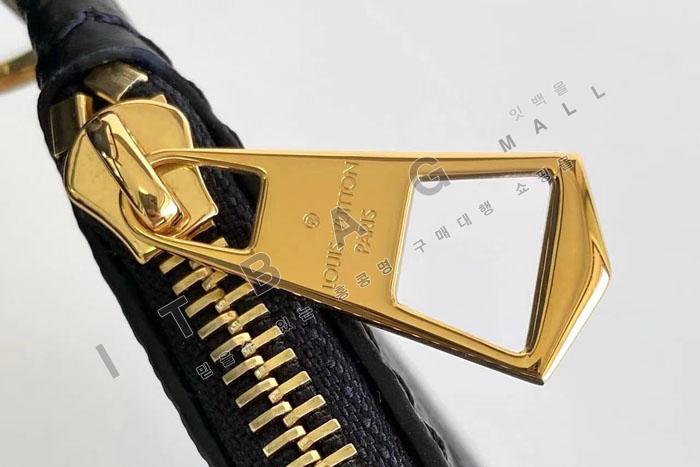 ���̺��� �� �� BB  M12925-1   25/�Ż�