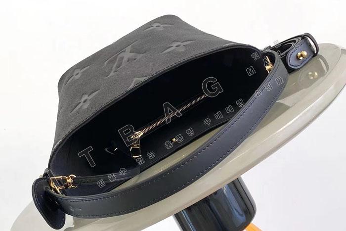 ���̺��� �� �� BB  M12925-1   25/�Ż�