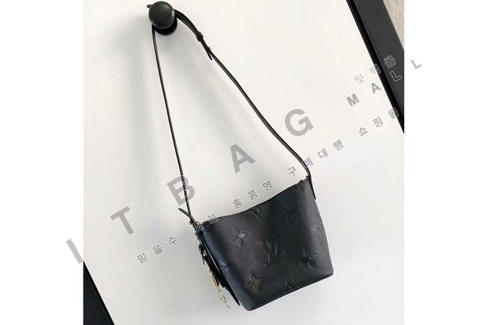 ���̺��� �� �� BB  M12925-1   25/�Ż�