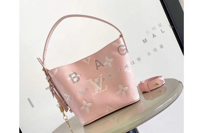 ���̺��� �� �� BB  M12925-2   25/�Ż�