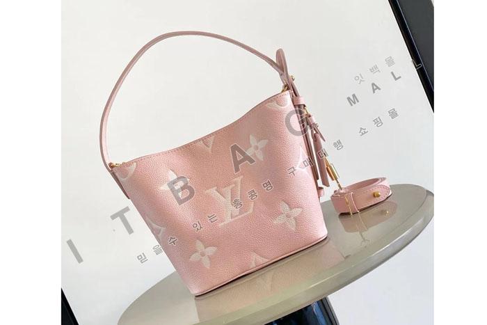 ���̺��� �� �� BB  M12925-2   25/�Ż�