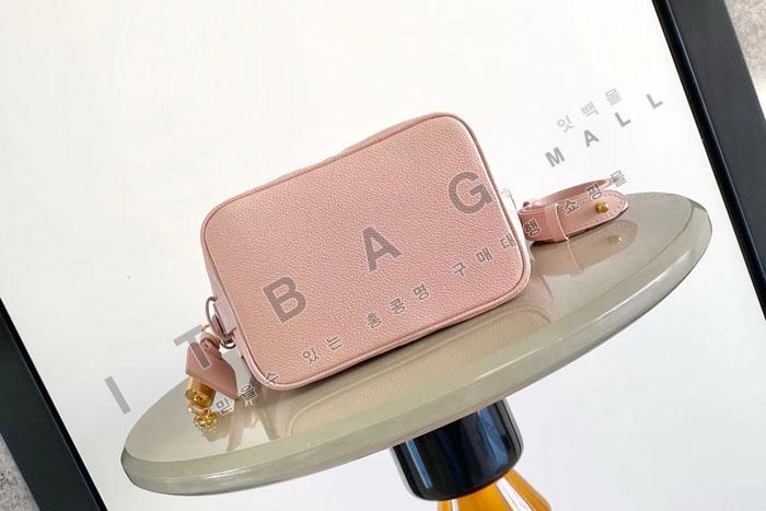 ���̺��� �� �� BB  M12925-2   25/�Ż�