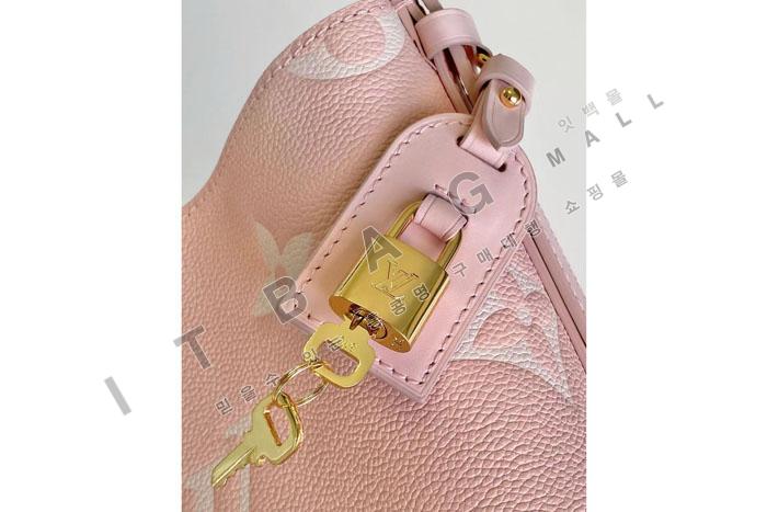 ���̺��� �� �� BB  M12925-2   25/�Ż�