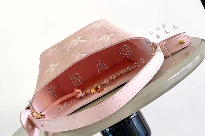 ���̺��� �� �� BB  M12925-2   25/�Ż�