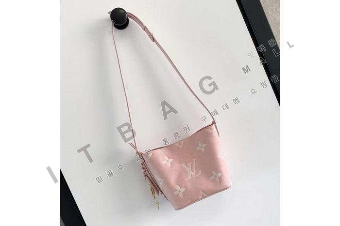 ���̺��� �� �� BB  M12925-2   25/�Ż�