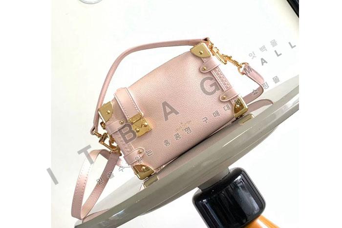 ���̺��� ���̵� Ʈ��ũ PM  M23817-3