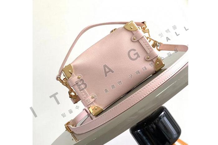 ���̺��� ���̵� Ʈ��ũ PM  M23817-3