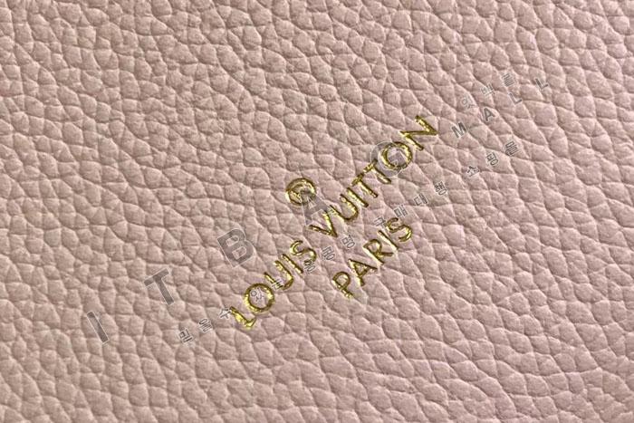 ���̺��� ���̵� Ʈ��ũ PM  M23817-3
