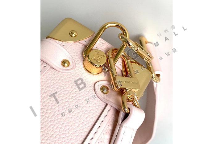 ���̺��� ���̵� Ʈ��ũ PM  M23817-3