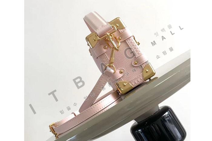 ���̺��� ���̵� Ʈ��ũ PM  M23817-3