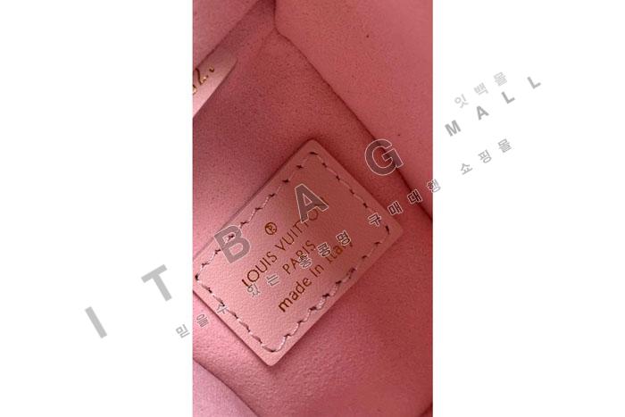 ���̺��� ���̵� Ʈ��ũ PM  M23817-3